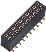 2.54MM  H=7.1MM p 180SMT ĸ