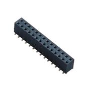 2.54MM  H=7.1MM p 180 SMT ĸ