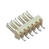 2.5g 6P180DIP Wafer 匦(xin) B