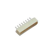 2.5MM 8P 180DIP Wafer  