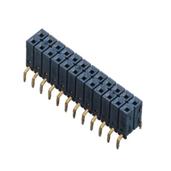 2.54MM  H=8.5MM  p _ ĸ