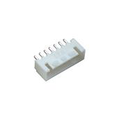 2.5MM 180DIP Wafer  ֱN(xio)