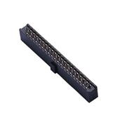 2.54MM  H=8.5MM  ²ʽ ܌6.0͹ɶ p 180DIP ĸ