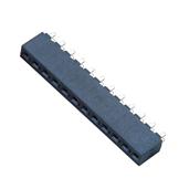 3.96MM   180DIP ĸ