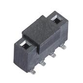 3.96MM  4P  180SMT  ĸ