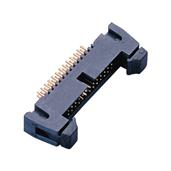1.27MM   180ֱ  ţ