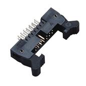 2.0MM 90DIP L(chng)  ţ