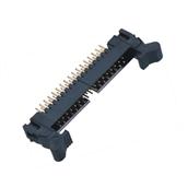 2.0MM 180DIP  ɫ L(chng)  ţ
