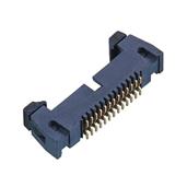 2.0MM 180NƬʽ ţ B