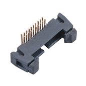 2.0MM    ţB 