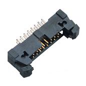 2.0MM ֱ  僰 ţ B
