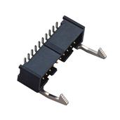 2.54MM  180 SMT L(chng)  ^ţ