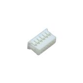2.0MM g Waferz 