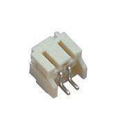 2.0MM  2P 90 SMT  NƬʽ Wafer