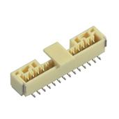 1.25MM  90SMT Wafer  l(f)