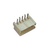 1.5MM 90DIPWafer  a(chn)