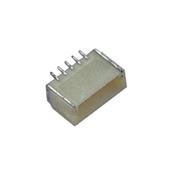 1.0MMg 90NƬ  Wafer