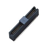 1.27MM ɢȫ 180 SMT (jin)ţ