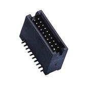 1.27MM չbӊAw180 SMT (jin)ţ