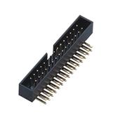 2.0MM 90DIP (jin)ţ
