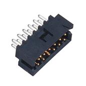 2.0MM TYCO 180DIP (jin)ţ