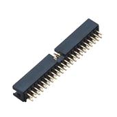 2.0MM  180DIP ɢȫ (jin)ţ