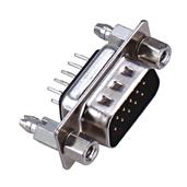 WCON DB180 9P ^ D-SUB