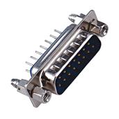 XB DB 180 25P D-SUB