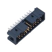 2.54MM  x僰 ⺸ʽ ʽ ~(y)ᘿ  (jin)ţ
