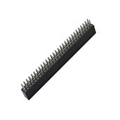 1.27MM   pֱ L=6.0mm  Aĸ