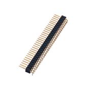 2.0MM  H=2.8   A