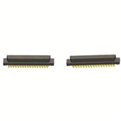 ʽ ⚤ 68P v~(y) SCSI B