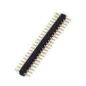 2.0MM  H=2.8 ֱ  A