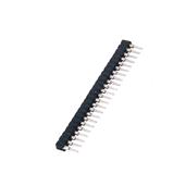 2.0MM  ֱ  Aĸ