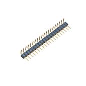 2.54MM  H=3.0   A