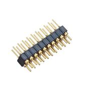 2.54MM p H=3.0 ֱ  A