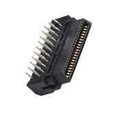ʽ 40P 90ֱ ȫ⚤ SCSI  ֱN(xio)