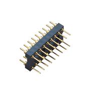 2.54MM H=3.0   AI(y)C