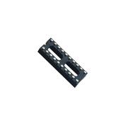 2.54MM H=3.0   7.62g 20P AICĸ