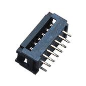 1.27 ʽ_ 26P  DIP PLUG