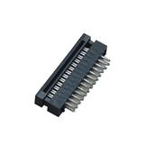 1.27MM ~ DIP PLUG