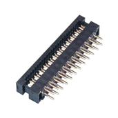 2.0MM ~ a DIP PLUG