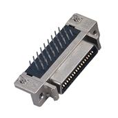 ʽ 36P   ⚤ SCSI