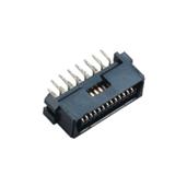 ʽ 26P ȫ⚤ SCSI 