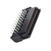 WCON   ʽ 40P ȫ⚤ SCSI