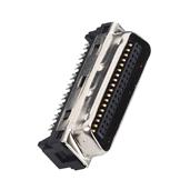 ʽ 36P ⚤ SCSI  S(chng)