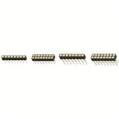 ULJC2.54MM  S/T L(chng)10.3MM Aĸ a(chn)