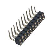 2.0MM p R/A Aĸ S(chng)