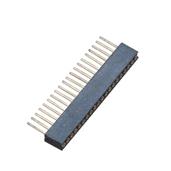 1.27MM    ֱ  Aĸ S(chng) MØ
