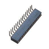 1.27MM    4צ  Aĸ l(f)